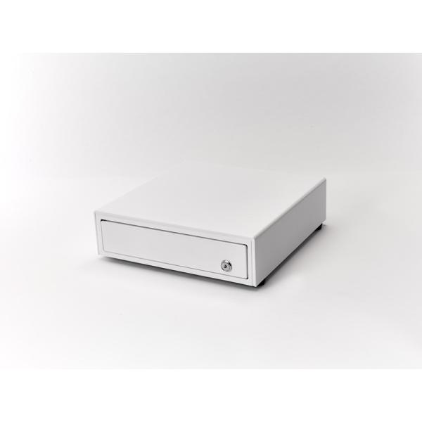 エプソン（EPSON） キャッシュレジスター CD-A3336 : スマレジストア