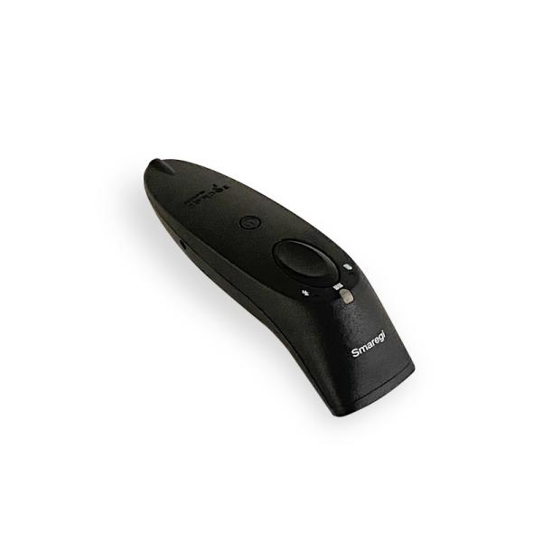 バーコードリーダーsocket mobile + プリンターSM-S210i バーコードリーダーsocket mobile + プリンターSM-S210i