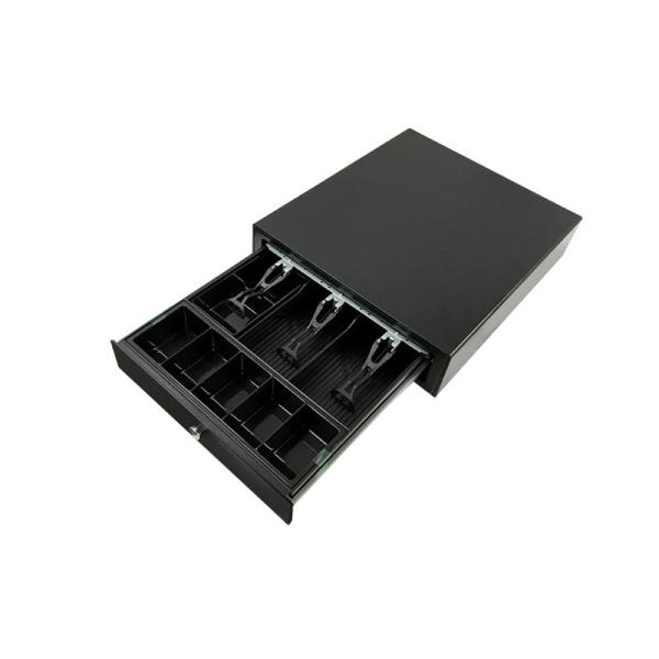 smaregistore_a025-000