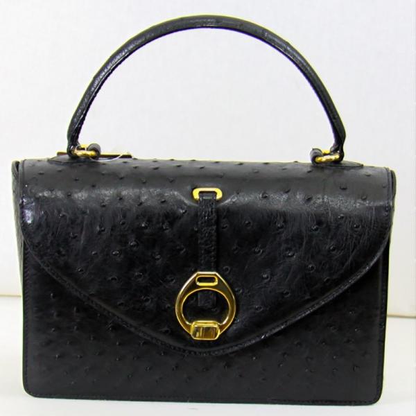 smart-2016_cmm-65254