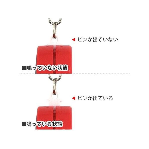 防犯ブザー 怪盗キッド キャラクター 名探偵コナン 男の子 ランドセル ランドセル 小学生 男の子 女の子 女性 かわいい 防水 江戸川コナン 怪盗キッド お知らせブザー 防犯グッズ Cnn 01 スマートアクセサリー