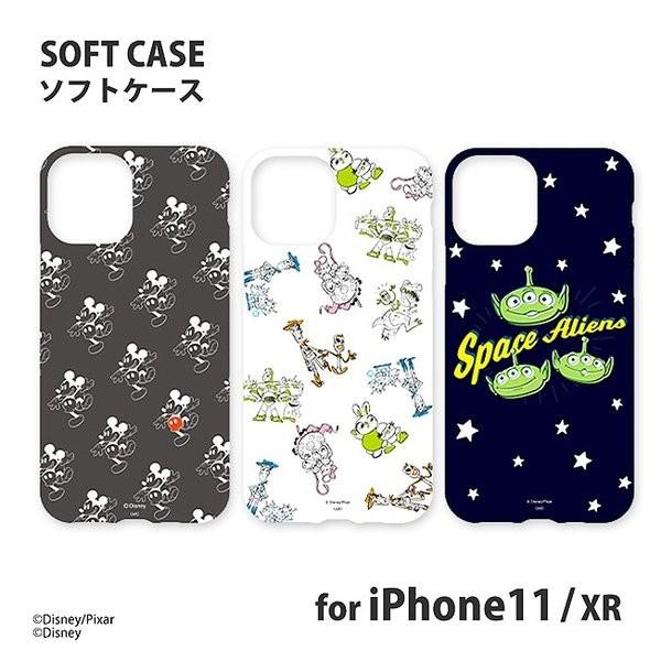 Iphone11 ケース ディズニー ソフトケース キャラクター Iphone11ケース Disney スマホケース アイフォン11 Iphoneケース かわいい ミッキーマウス Dn 654 スマートアクセサリー 通販 Yahoo ショッピング