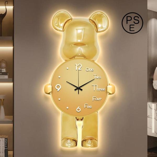 【インテリジェントな光調整】3段階の光調整機能を備えたLEDライトストリップを搭載しています。さまざまなシーンや気分に合わせてライトの明るさを簡単に切り替えることができ、消灯時はクールでシンプルなスタイルを演出し、点灯すると暖かくロマンチッ...