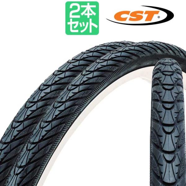 CST OPERATIVE タイヤ2本セット smart-factory_2p-cst-c1698