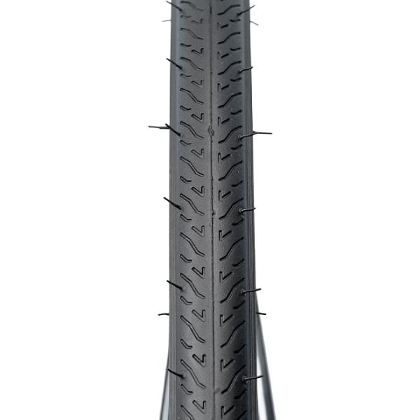 smart-factory_2p-knd-k176_2_d_20260311112859