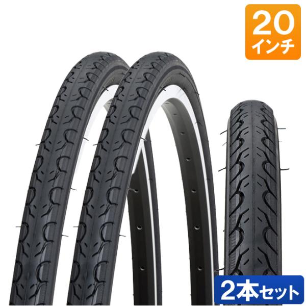 ■特徴・スチールビード■商品名:自転車タイヤ■品番:PS193■ブランド:Palmy Sports■備考:※タイヤのみ■サイズ:20×1 1/8（ETRTO：28-451）重量:460g推奨空気圧：280-460（kpa）/2.8-4.6（...