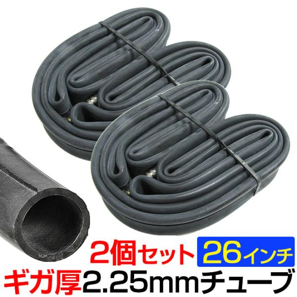 smart-factory_2p-top-187837