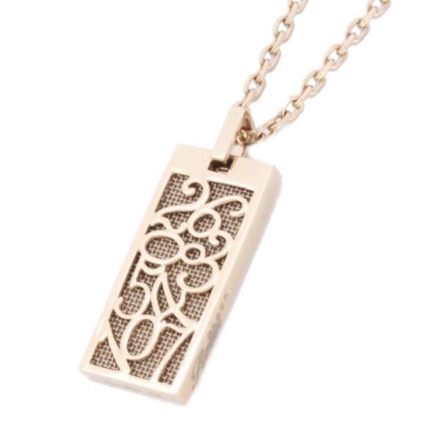 RoenBLACK ���G���u���b�N �p���t�@�� ���� �l�b�N���X �y���_���g �y�A �X�e�����X ROP-002