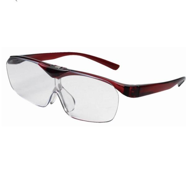 [y Kl ዾ^ g勾 ₷ 傫 ͂  C I[o[OX ˏグ se-102-3pcs