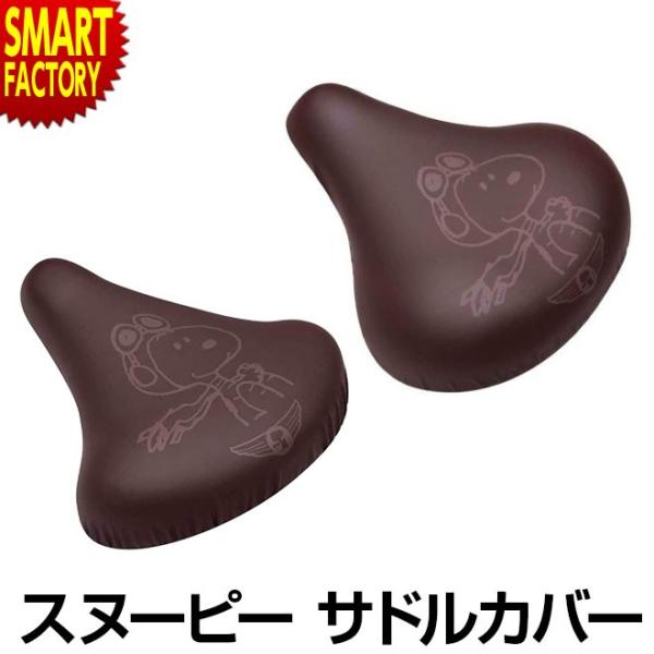 ThJo[ h ] Xk[s[ }~dl `Lbv