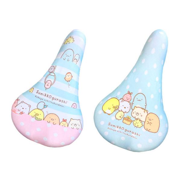 ] ThJo[ q ݂R炵 ͂ tȒP Th ΁[ LY B  h~ `CAP