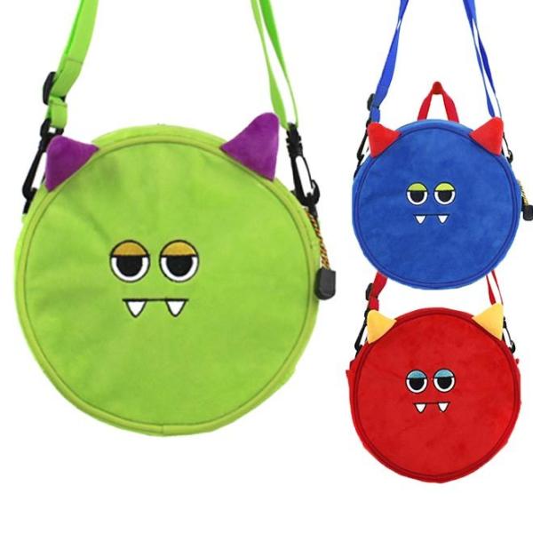 V_[ obO LbY j̎q ̎q MOMENTUM KIDS ^LbY SV_[ bN