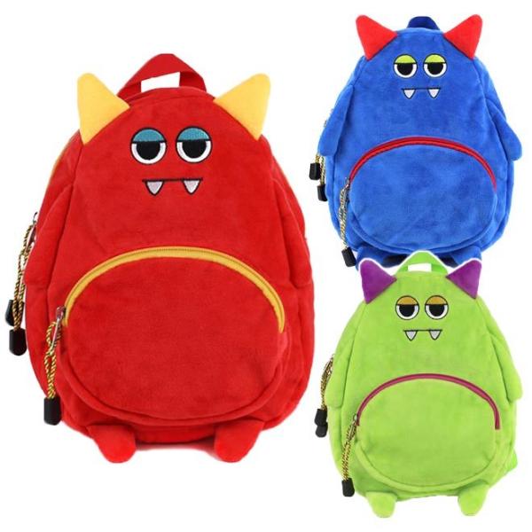 bN LbY j̎q ̎q MOMENTUM KIDS ^LbY S񃊃bN ʉ ʊw ۈ牀