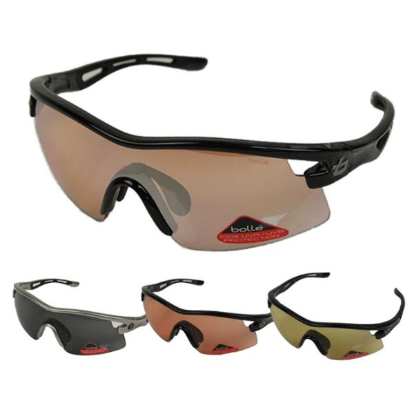 【bolle】 NAVIS 調光レンズ bolle】 NAVIS 調光レンズ