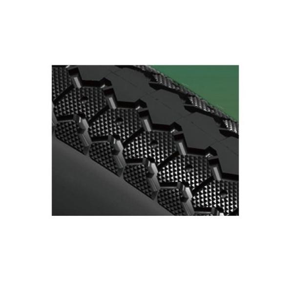 自転車 タイヤ 27インチ タイヤ チューブ リムゴム 各2本セット 27×1 3/8 WO Runfort Tire ランフォートタイヤ /【Buyee】 自転車 タイヤ 27インチ タイヤ チューブ リムゴム 各2本セット 27×1 3/8 WO Runfort Tire ランフォートタイヤ /【Buyee】