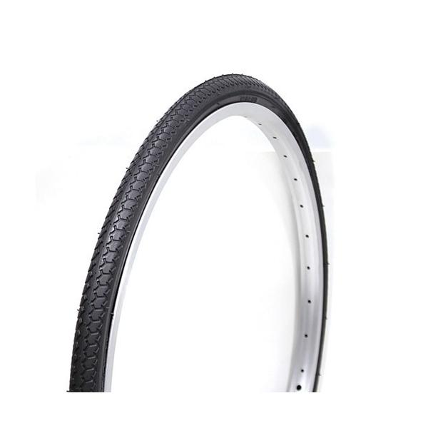 smart-factory_cj-tire-27set_2