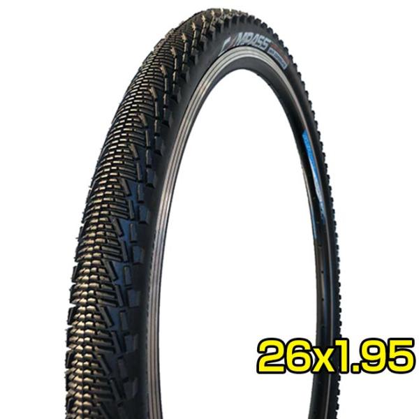 52-559 - 自転車用タイヤの人気商品・通販・価格比較 - 価格.com 52-559 - 自転車用タイヤの人気商品・通販・価格比較 - 価格.com