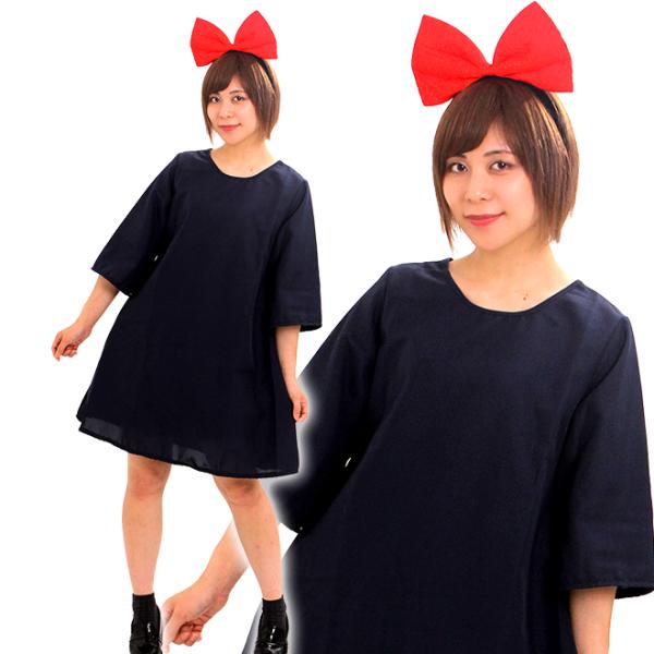smart-factory_cos-c2292