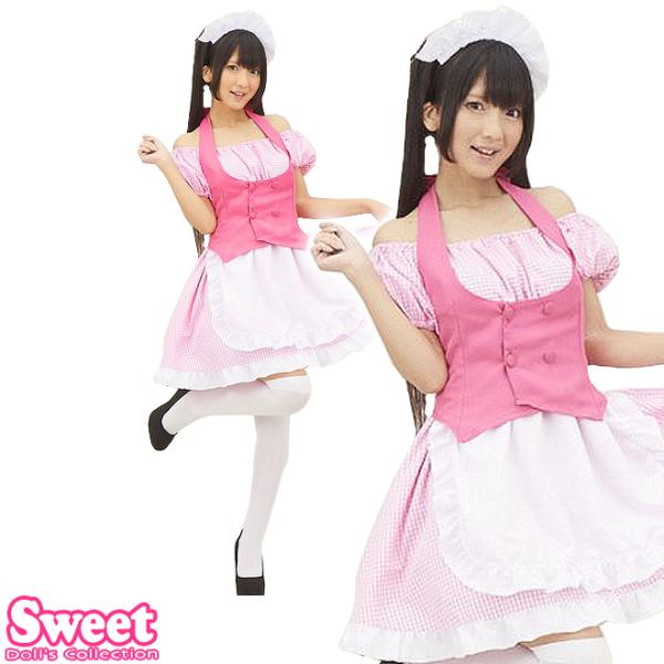smart-factory_cos-c7160