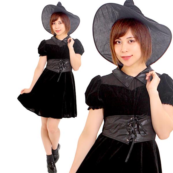 ハロウィン特価！コスプレ着ぐるみ　キティちゃん　二次会　忘年会　余興　誕生日会 ハロウィン特価！コスプレ着ぐるみキティちゃん二次会忘年会余興誕生日会