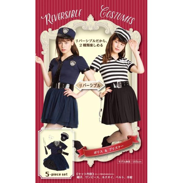 nEB RXv o[Vu |X &amp; vYi[ x@ x l l RXv RX`[ fB[X 