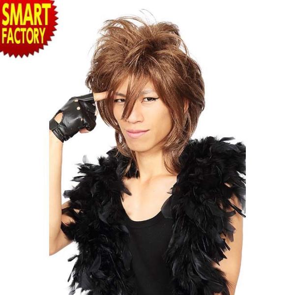 コスプレ 仮装 変装衣装 歌舞伎 かつらの人気商品 通販 価格比較 価格 Com