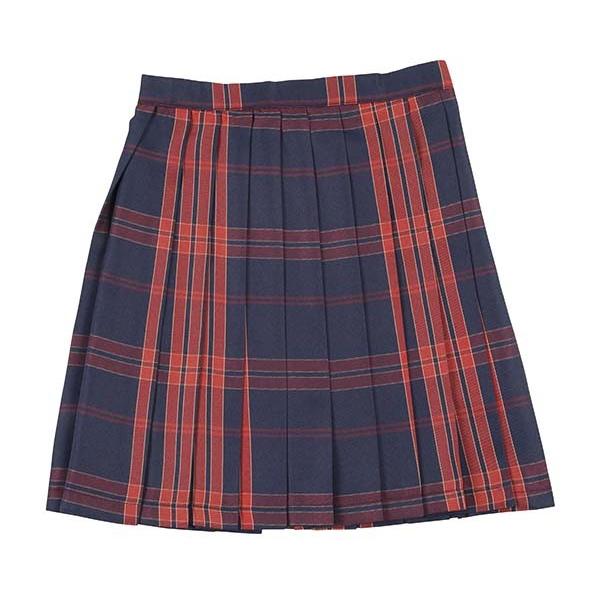  XJ[g lCr[ r[ MTCY Teens Ever TE-16SS RXv fB[X ߑ wZ q 