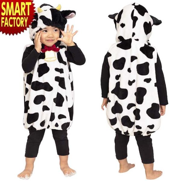 RXv  N }V}  xr[ NAXg[  s[X^Cv t[h