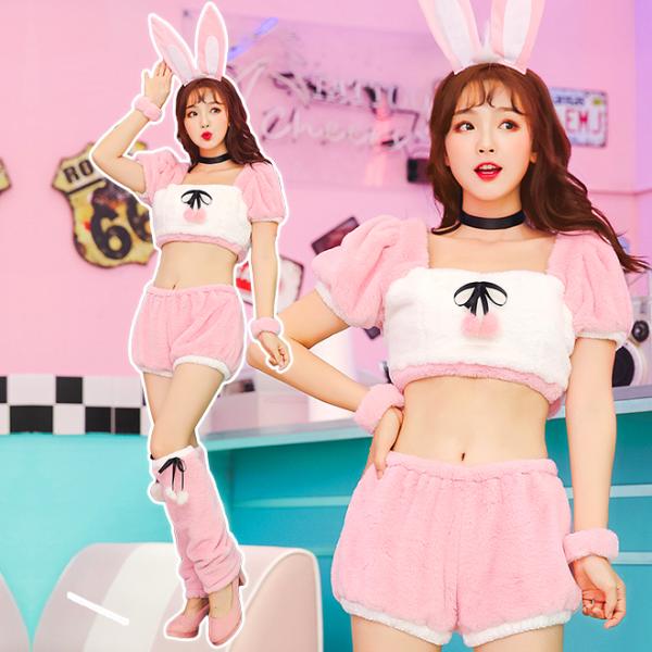 smart-factory_cos-ml-smt003