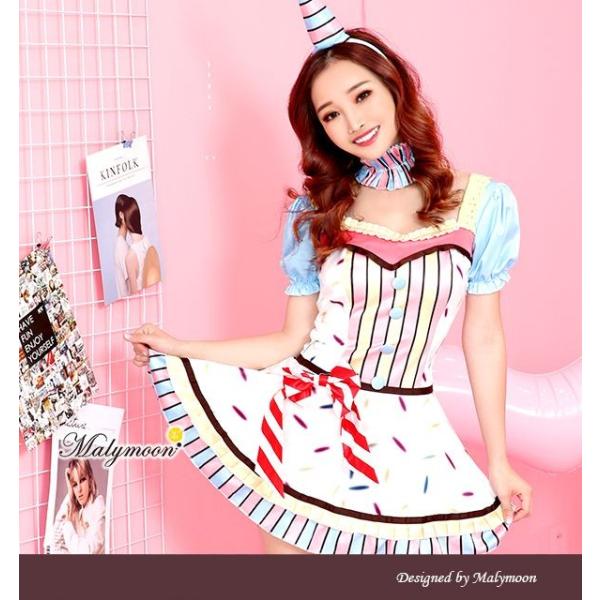 nEB RXv sGNEK[ }[[ Malymoon RXv RX`[ fB[X 