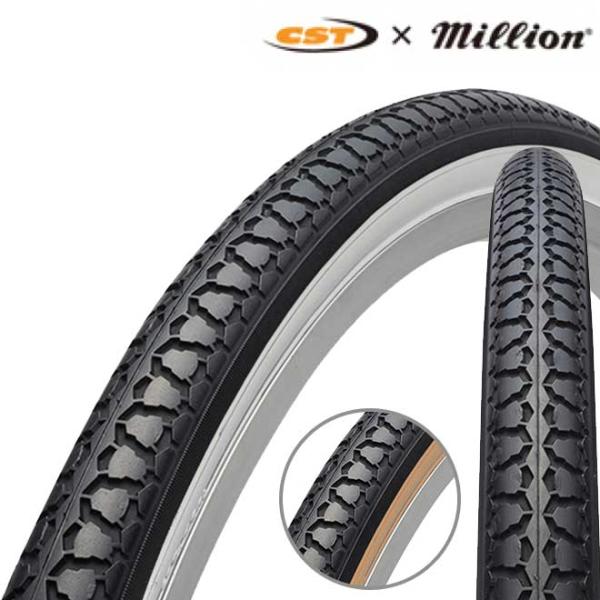 smart-factory_cst-c1074n-