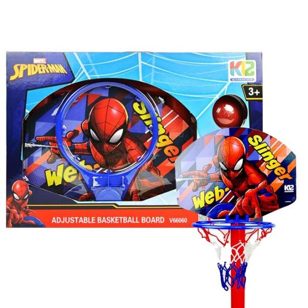 スパイダーマン 玩具 おもちゃの人気商品 通販 価格比較 価格 Com