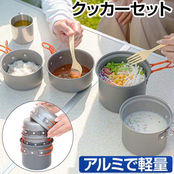 smart-factory_gr-h1002