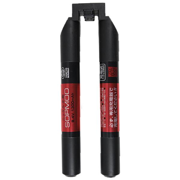 エアソフトガン グレー バッテリー付き エアソフトガン グレー バッテリー付き エアソフトガン グレー