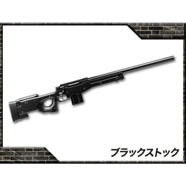 東京マルイ L96 Aws ボルトアクション スナイパーライフル エアーライフル エアガン ブラックストック O D ストック 対象年令18歳以上 Buyee 日本代购平台 产品购物网站大全 Buyee一站式代购 Bot Online