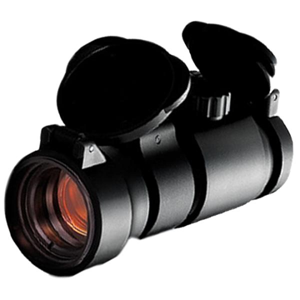 TOKYO MARUI VSR10UPカスタム済みライトブルー ドットサイト付き TOKYO