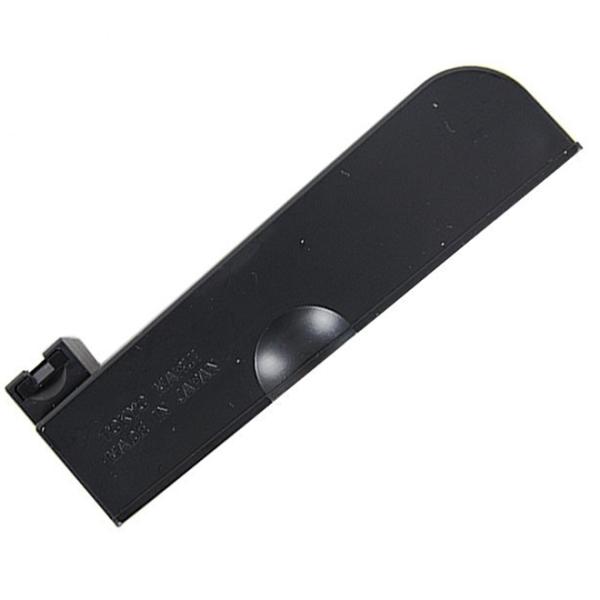 東京マルイ vsr-10 Gスペック スコープ+スリング+スペアマガジン一個 東京マルイ vsr-10 Gスペック スコープ+スリング+スペアマガジン一個