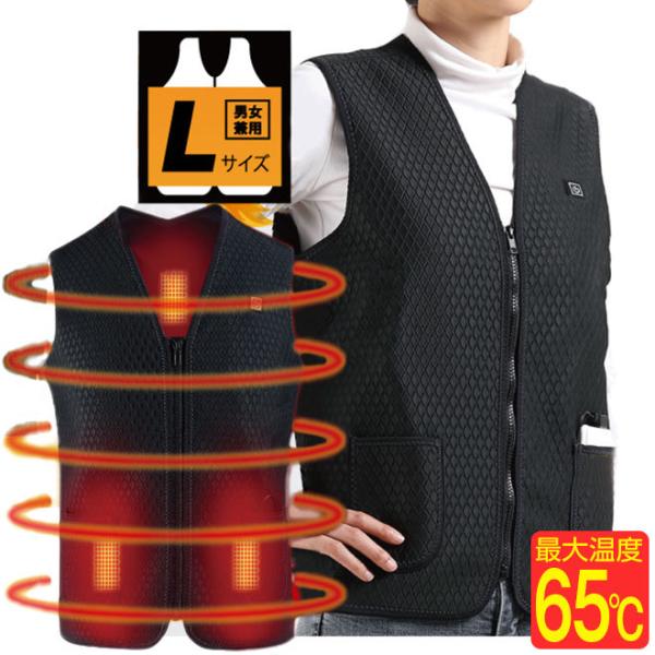 dMxXg jp LTCY obe[ q[^[ xXg dM M N