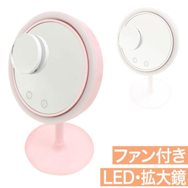 ~[ LED Cg  ~[ g勾 CN~[ ϋ  px Cgt