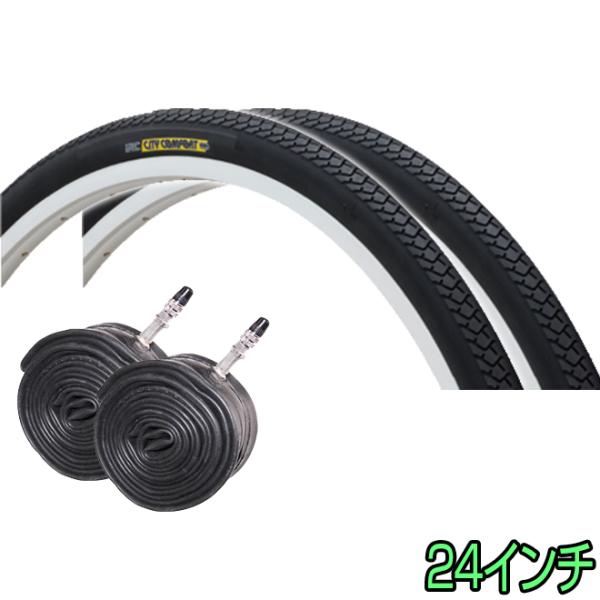 smart-factory_irc-747076-pair