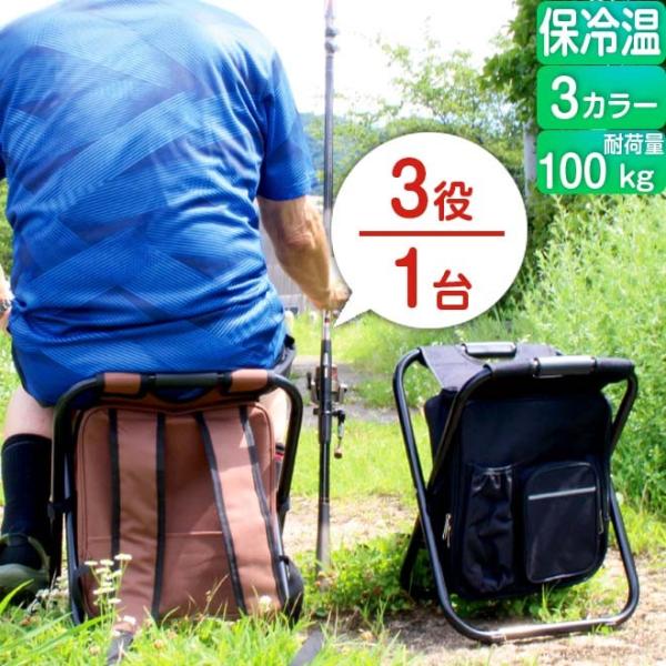 bN`FA ۗ ۉ 3J[ AEghA Lv ނ ubN uE Jt[W 