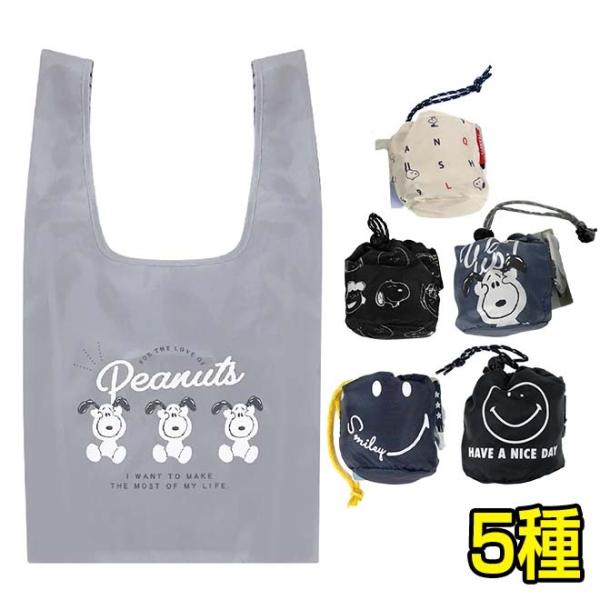 smart-factory_kam-4094