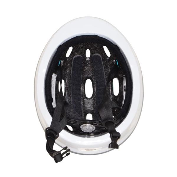 子供 ヘルメット 新幹線 はやぶさ こまち かがやき ドクターイエロー 自転車 新幹線ヘルメット 3 8歳 50 56cm Sサイズ Sg規格 自転車通販 スマートファクトリー 通販 Paypayモール