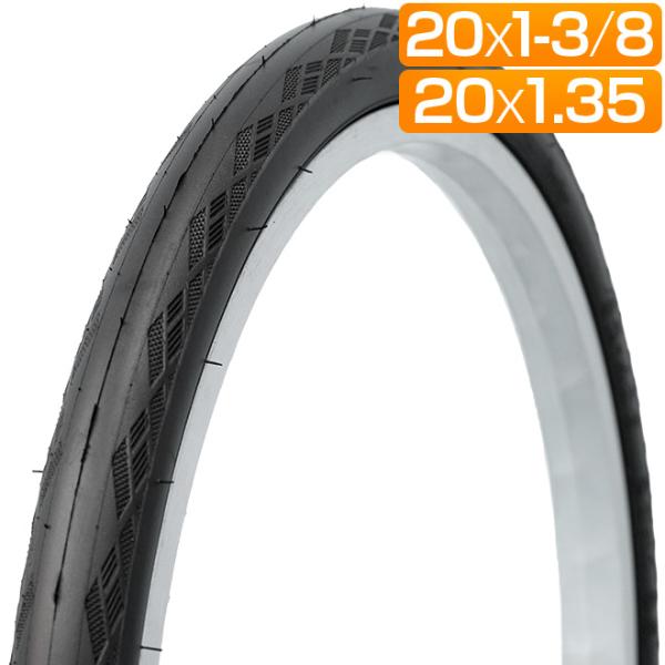 smart-factory_knd-k1176-20
