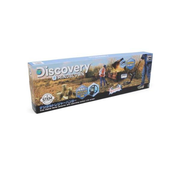 smart-factory_kysh-tk008_2_d_20240702113054