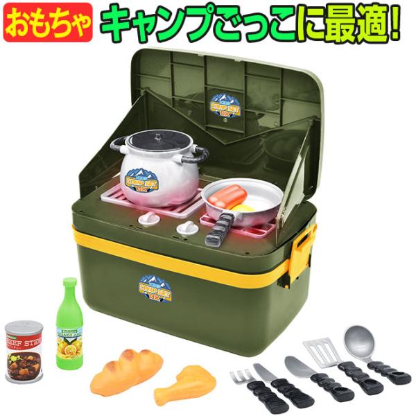 smart-factory_li-905863