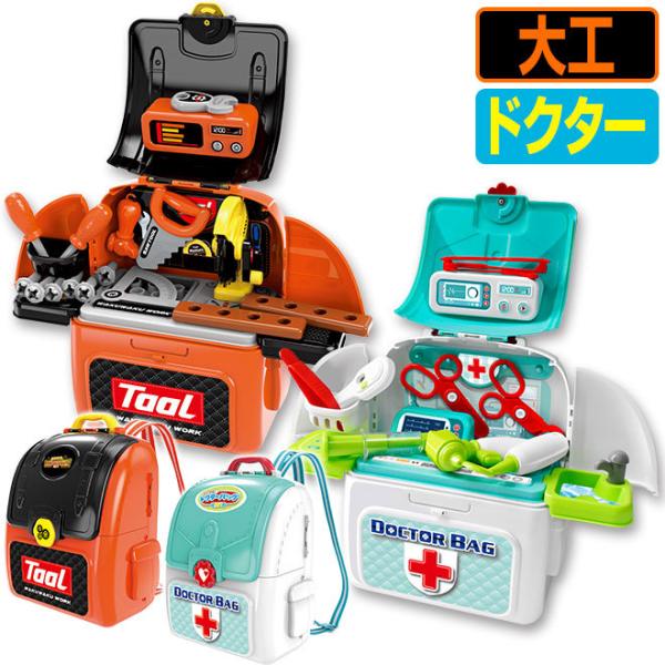  H hN^[ H ҂ Ȃ肫育уZbg 6e m qp ߋ v[g