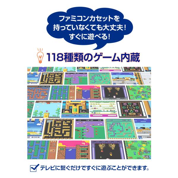 smart-factory_lt-ktfc-003_2_d_20220922164718