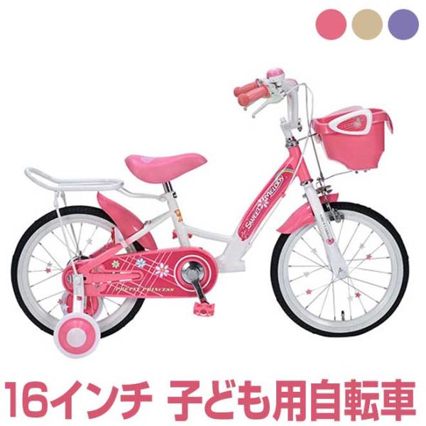 smart-factory_md-12