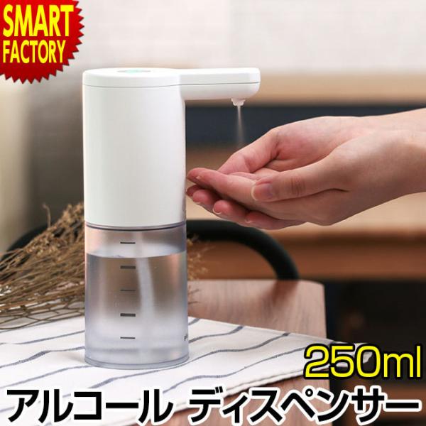 fBXyT[  AR[ R[hX h 2iK 250ml I[gfBXyT[